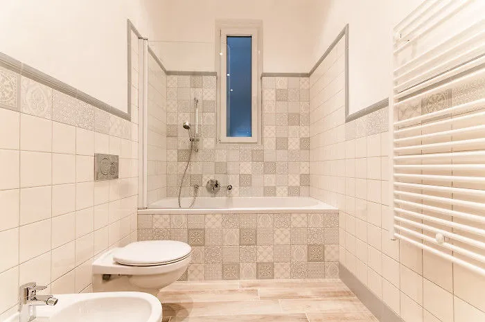 Empedocle Hotel Budapest 0*,  Hungary